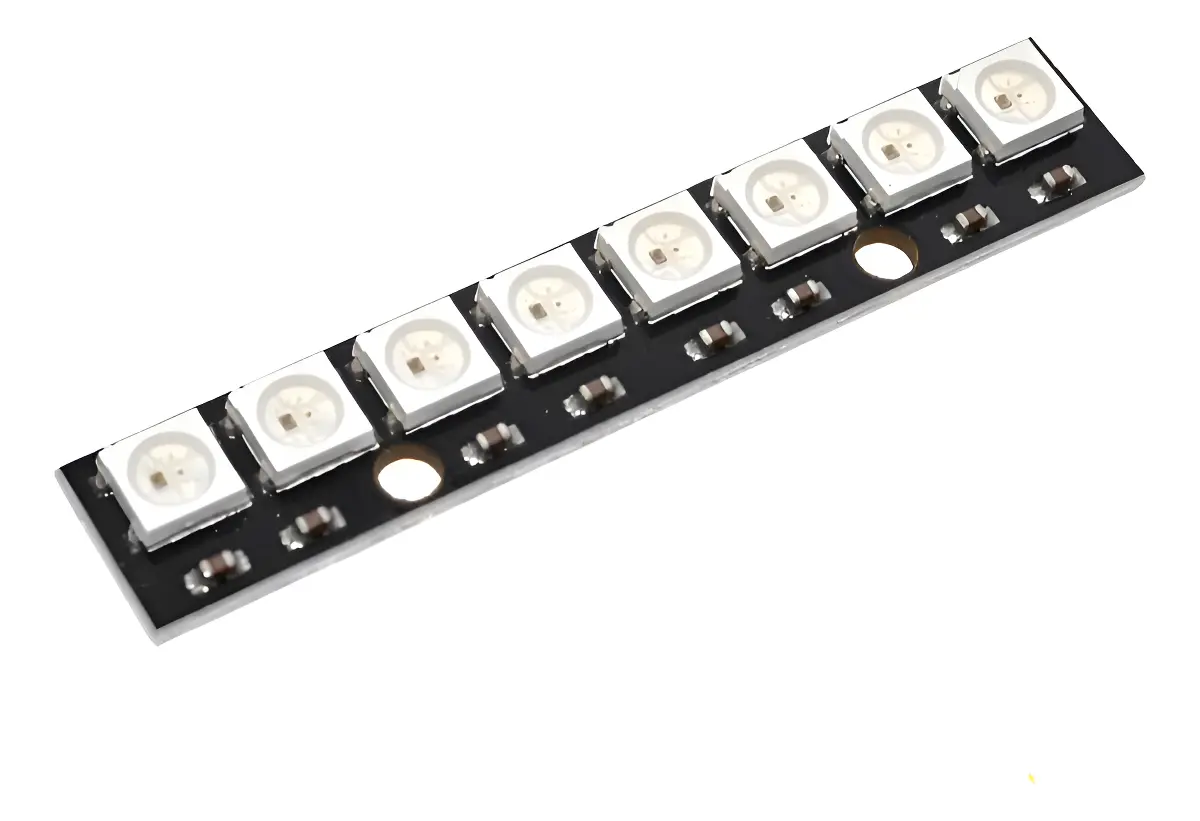 NeoPixel