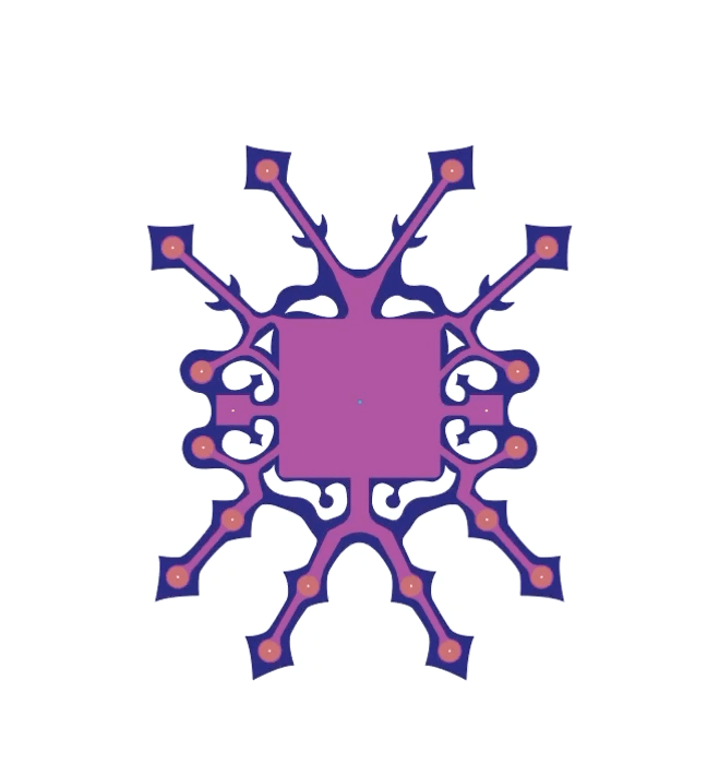 Proceso de diseño