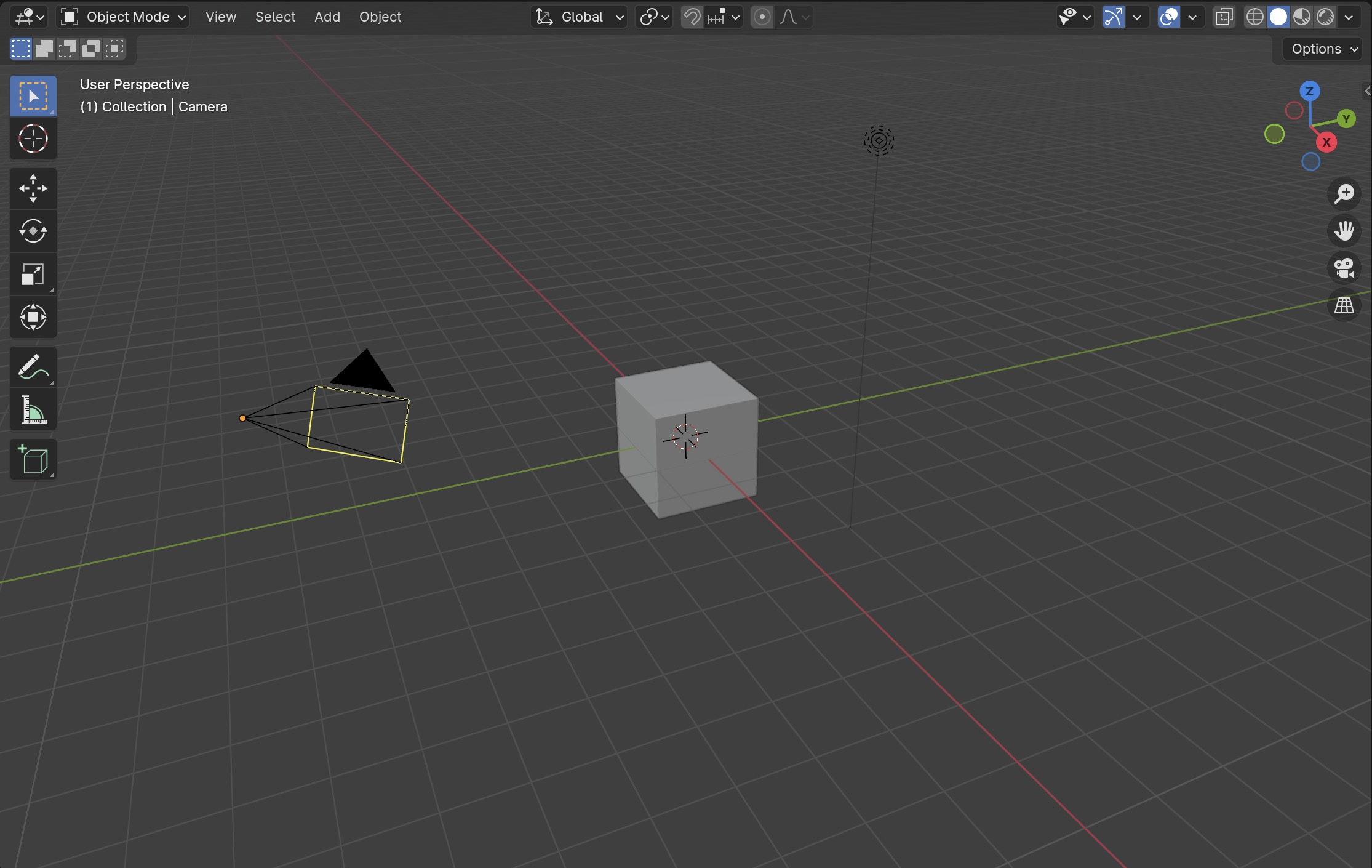 Viewport
