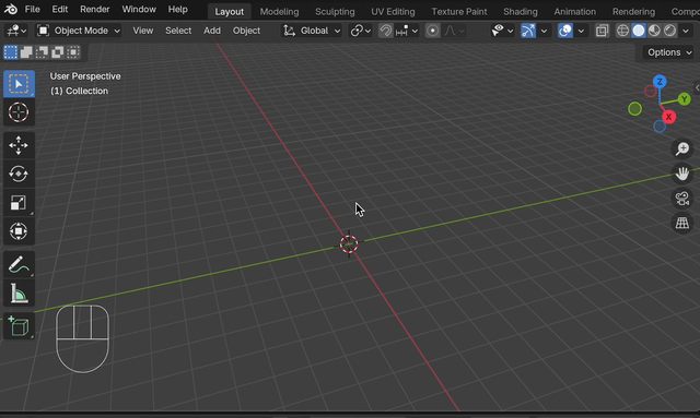Add Objects GIF
