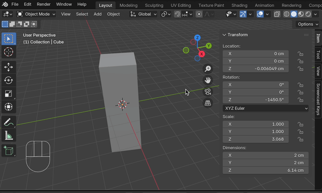 Apply Transforms GIF
