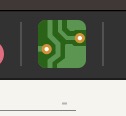 pcb editor