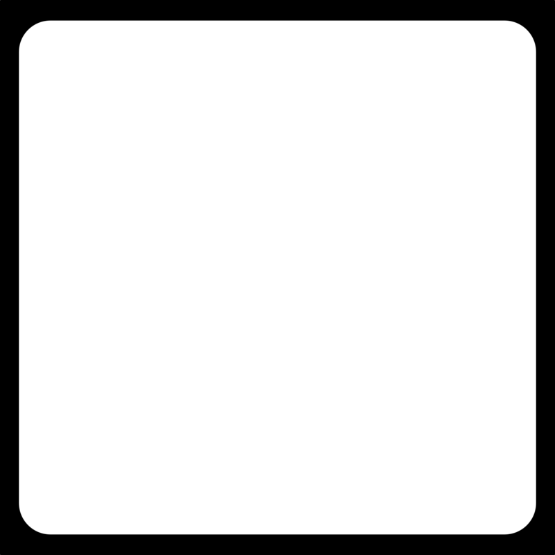 QtOutline