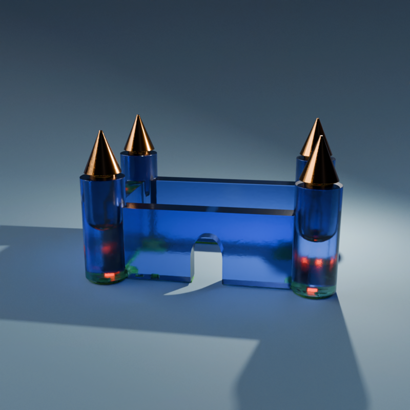 Render
